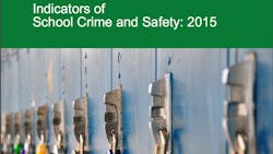 States with highest percentage of students receiving out-of-school suspensions 2011-12 States with highest percentage of students receiving out-of-school suspensions 2011-12