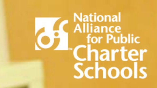 States most friendly to charter schools