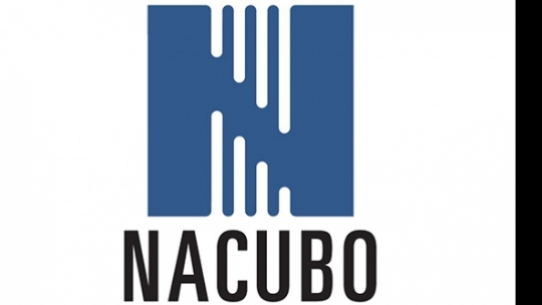 Largest endowments at U.S. colleges and universities, fiscal 2015