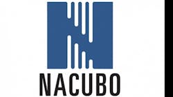 Largest endowments at U.S. colleges and universities, fiscal 2015 Largest endowments at U.S. colleges and universities, fiscal 2015
