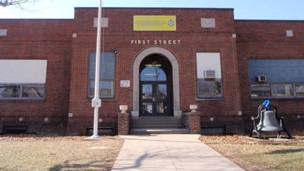 Pennsylvania district is shuttering 3 elementary schools American