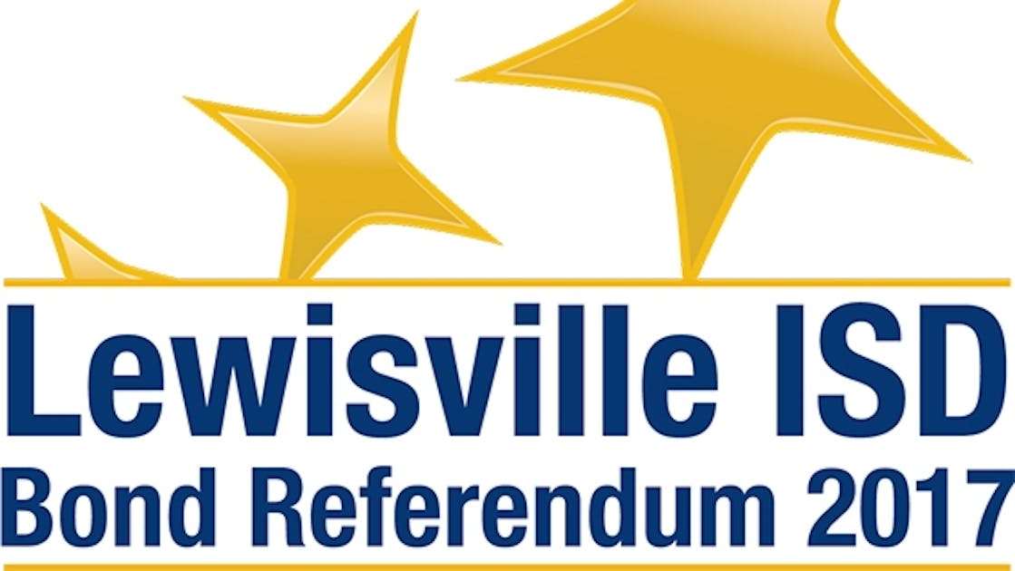 737 million bond issue approved in Lewisville (Texas) district