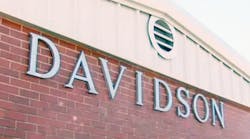 The Davidson (Okla.) district is shutting down its high school and becoming an elementary-only system.
