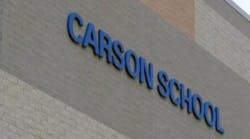 An 8-year-old boy was beaten into unconsciousness at Carson Elementary School in Cincinnati days before he killed himself.