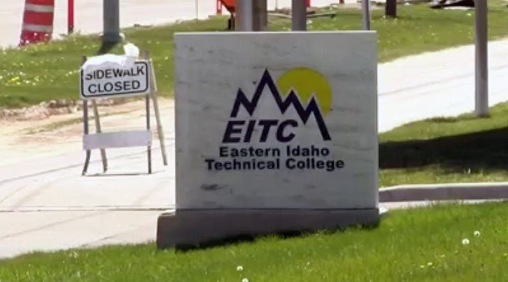 Voters approve new community college in Idaho Falls, Idaho American