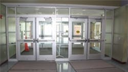 Image Image
