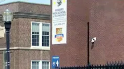 Two girls who attended Howard High School of Technology have been sentenced for their role in a fight that led to the death of a fellow student