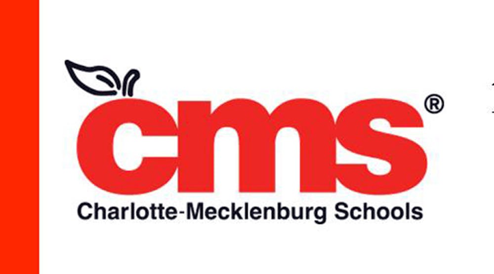 Asumag 5587 Charlottemeck Logo 1 0