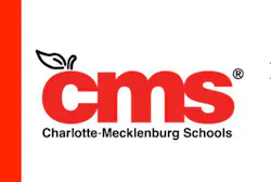 charlotte mecklenburg district logo charlotte mecklenburg district logo
