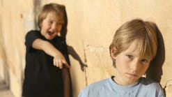 Students don&apos;t report bullying for many reasons: they may fear retaliation from a bully; they may feel the reports will be ignored or that the bullying will become even worse; and often, students don&apos;t know where to turn.