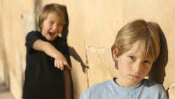 Students don39t report bullying for many reasons they may fear retaliation from a bully they may feel the reports will be ignored or that the bullying will become even worse and often students don39t know where to turn Students don39t report bullying for many reasons they may fear retaliation from a bully they may feel the reports will be ignored or that the bullying will become even worse and often students don39t know where to turn