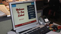 Bell Prairie Elementary School Kansas City Mo Bell Prairie Elementary School Kansas City Mo