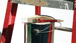 Image Image