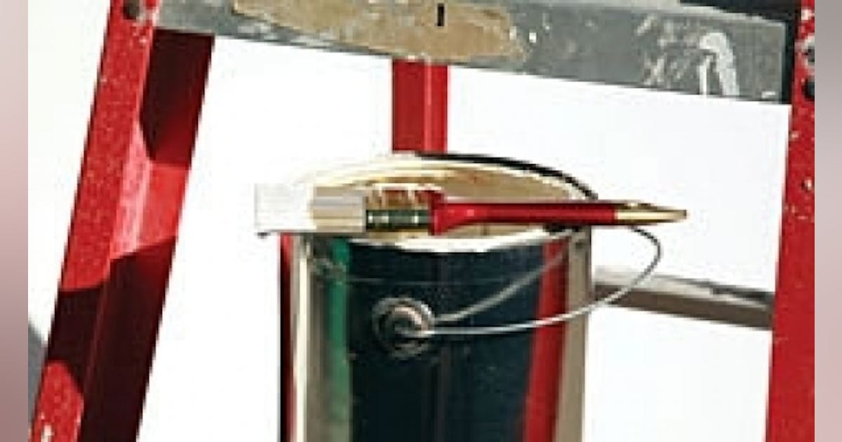 Color Sense | American School & University