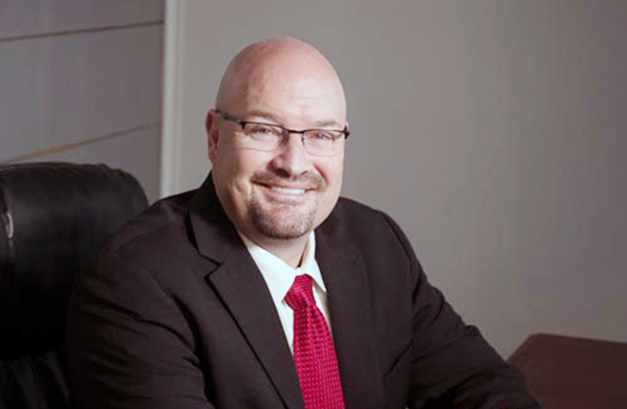 tommy wallis kirbyville supt