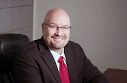 tommy wallis kirbyville supt tommy wallis kirbyville supt