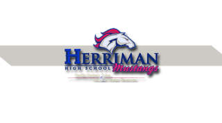 Herriman High School in Utah approved a girls football club earlier this year