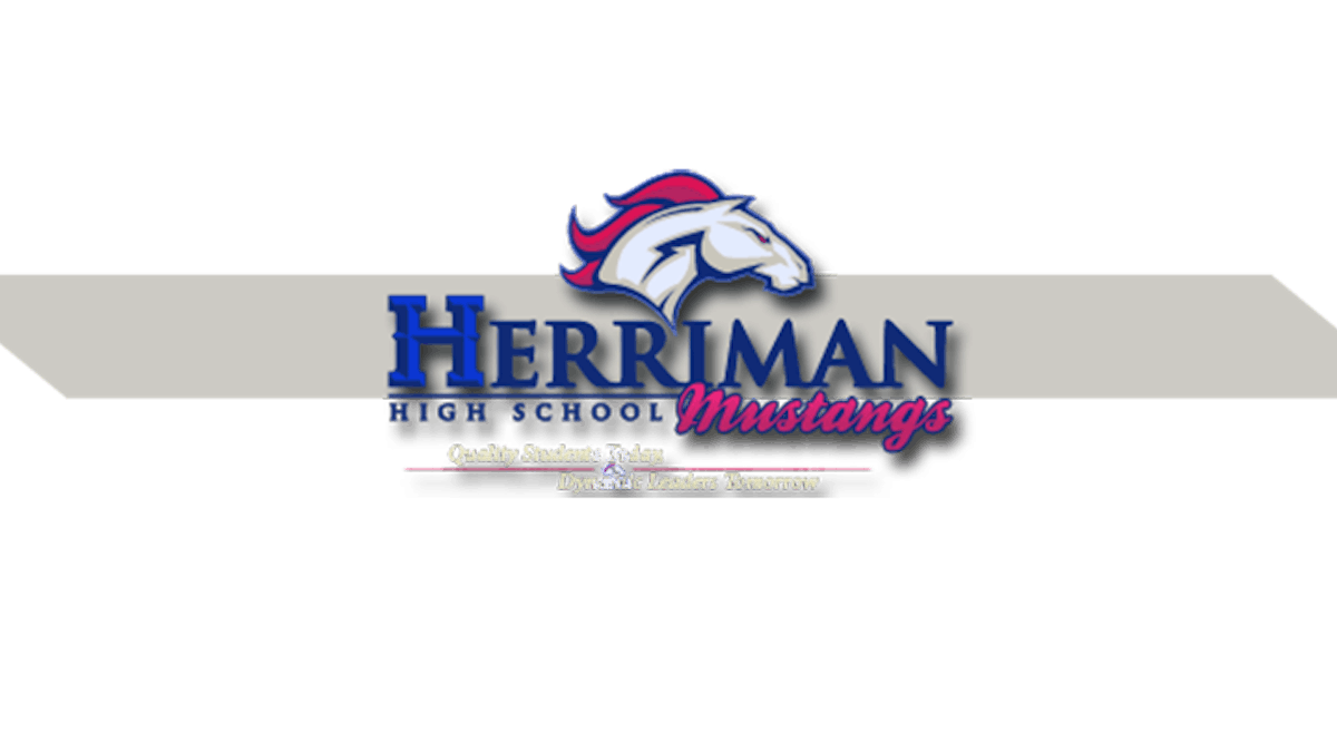 Herriman High School in Utah approved a girls football club earlier this year