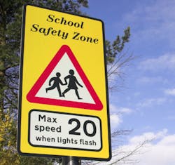 school crime report school crime report