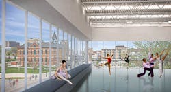 umkc arts campus dance umkc arts campus dance