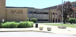 broad ripple high indy