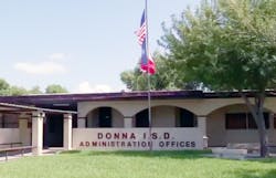 donna texas isd donna texas isd