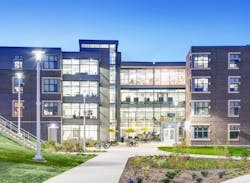 western heights hall wmu western heights hall wmu