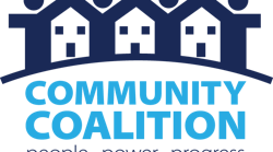 Asumag 6035 Community Coalition Logo 0