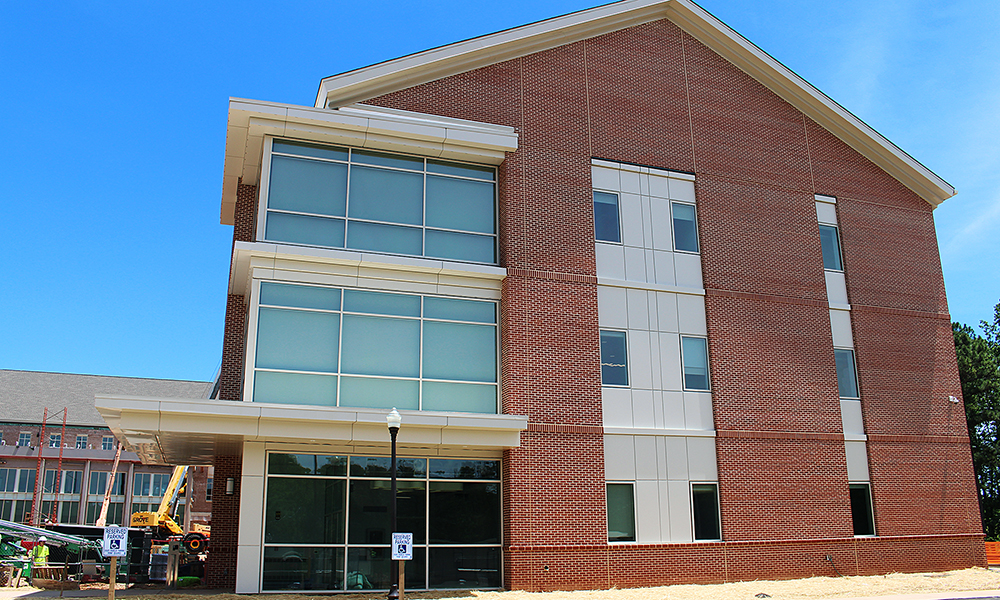 auburn pharm research