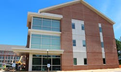 auburn pharm research auburn pharm research