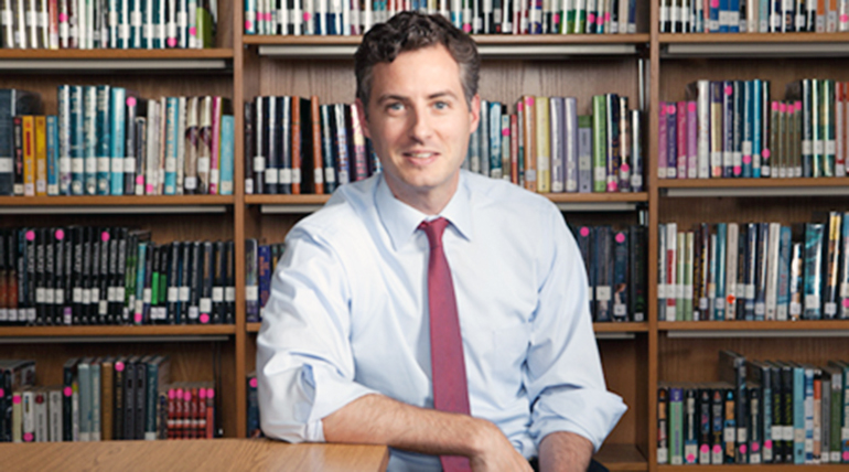 john white louisiana superintendent education