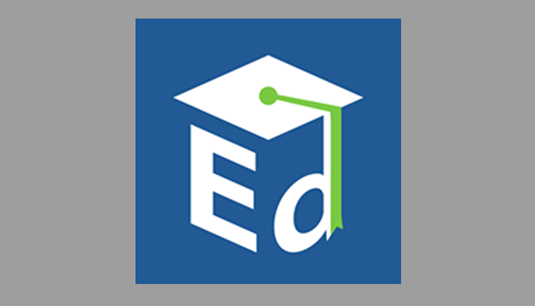 ed dept logo