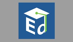 ed dept logo ed dept logo