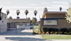 palm lane school anaheim palm lane school anaheim