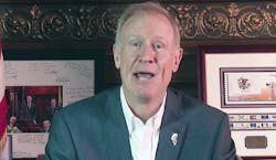illinois gov rauner illinois gov rauner