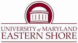 university maryland eastern shore logo university maryland eastern shore logo