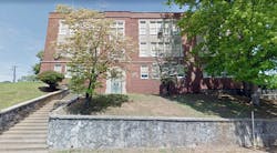 normal elementary chattanooga normal elementary chattanooga