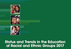 nces racial ethnic trends nces racial ethnic trends