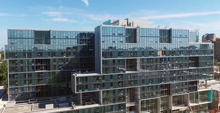 vue53 hyde park chicago