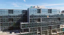 vue53 hyde park chicago