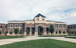 klein cain texas high klein cain texas high