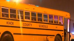 knox county bus knox county bus