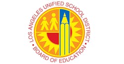 hi res lausd hi res lausd