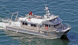 duke marine ship duke marine ship