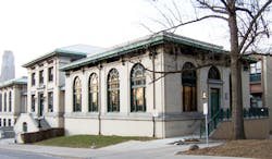 porter hall cmu porter hall cmu