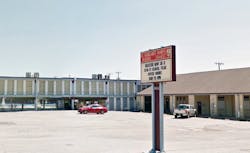 margaret mary school san antonio margaret mary school san antonio