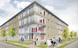 massengale residential center university nebraska massengale residential center university nebraska