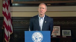 bruce rauner veto bruce rauner veto