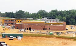 meadow view elementary henry county meadow view elementary henry county