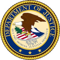 justice seal justice seal